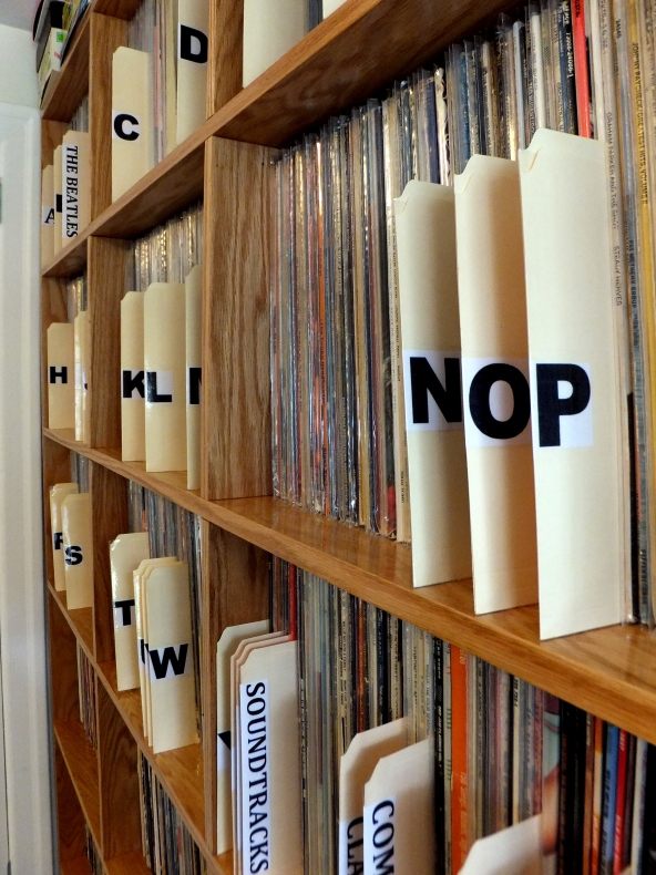 DIY Album Shelf Plans Download woodworking project ideas a ...
